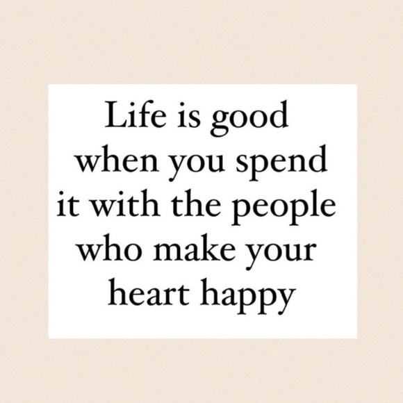 Bundle & Save - Picture 6 of 16